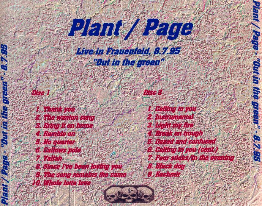 PageAndPlant1995-07-08OutInTheGreenFrauenfeldSwitzerland (1).jpg